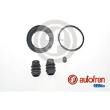 Autofren Seinsa Reparatursatz, Bremssattel