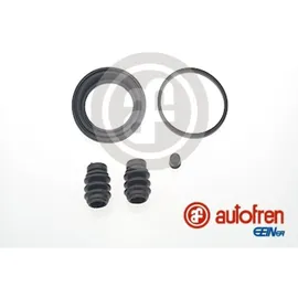 Autofren Seinsa Reparatursatz, Bremssattel