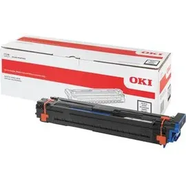 Oki Systems 45103722