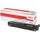 Oki Systems 45103722