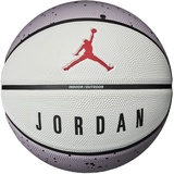Nike Jordan Playground 2.0 Basketball cement grey/white/black/fire red (901810-049)