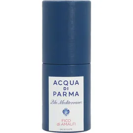 Acqua di Parma Blu Mediterraneo Fico di Amalfi Eau de Toilette 30 ml