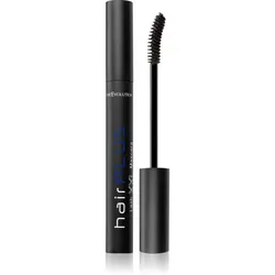 FacEvolution Hairplus Mascara für längere und dichtere Wimpern 6 ml