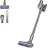 Origin silber/violett