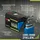 LANGZEIT Batterien Langzeit LiFePO4 100Ah 12V