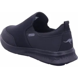 KangaROOS KL-A Xton Herren Schwarz 42
