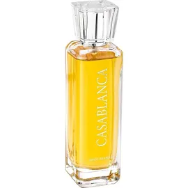 Swiss Arabian Casablanca Eau de Parfum 100 ml
