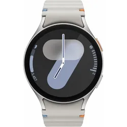 Samsung Galaxy Watch7 (44mm) (silber)