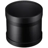 Sigma Gegenlichtbl. LH1164-01 f. 150-600 f5,0-6,3 DG OS HSM Sports