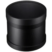 Sigma Gegenlichtbl. LH1164-01 f. 150-600 f5,0-6,3 DG OS HSM Sports