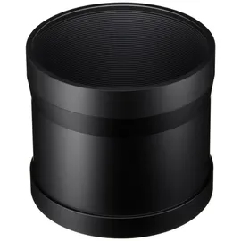 Sigma Gegenlichtbl. LH1164-01 f. 150-600 f5,0-6,3 DG OS HSM Sports