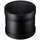 Sigma Gegenlichtbl. LH1164-01 f. 150-600 f5,0-6,3 DG OS HSM Sports