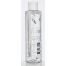 Vichy Pureté Thermale Mineral Mizellenwasser 200 ml