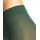 Falke Feinstrumpfhose Pure Matt 1 Paar Grün M