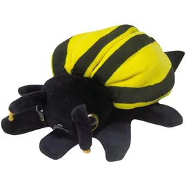 Beleduc Biene