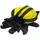 Beleduc Biene