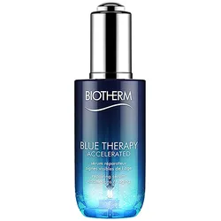 BIOTHERM BLUE THERAPY accelerated repairing sérum 50 ml