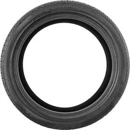 Pirelli Scorpion Winter SUV 235/55 R19 101H