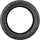 Pirelli Scorpion Winter SUV 235/55 R19 101H