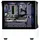 gamemax Horizon 7847 2023 16 GB RAM 1 TB SSD RTX 5060Ti Windows 11