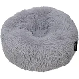 District 70 DISTRICT70 Fuzz Hellgrau S