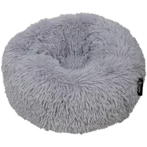 District 70 DISTRICT70 Fuzz Hellgrau S