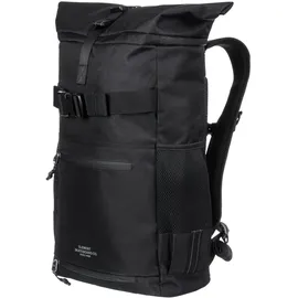 Element Ground Skate 35 l flint/schwarz