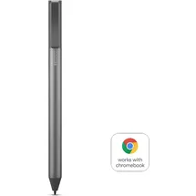 Lenovo USI Pen grau 4X80Z49662