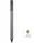 Lenovo USI Pen grau 4X80Z49662