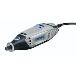 Dremel 3000-15 Multifunktions- werkzeug