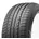 SUV 265/50 R20 111V