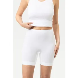 MEY 2000 Panty Weiß 54