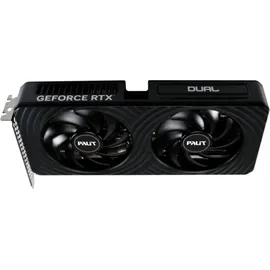 Palit GeForce RTX 5060 8 GB GDDR7