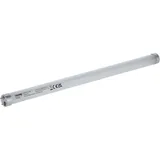 Kerbl LED-Ersatzröhre für Fliegenvernichter 15 Watt 25 St.