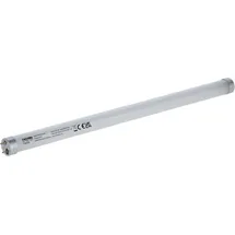Kerbl LED-Ersatzröhre EcoKill