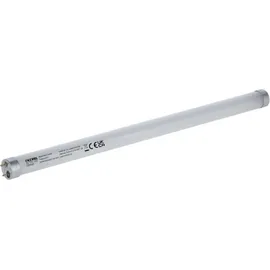 Kerbl LED-Ersatzröhre EcoKill