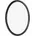 Clear-Filter MRC BASIC Ø 49 mm