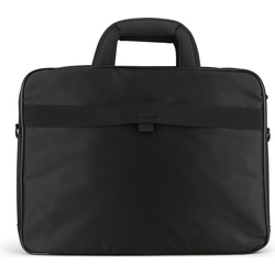 Acer Carry Case (17.30″, Acer), Notebooktasche, Schwarz