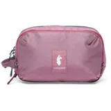 Cotopaxi Kulturbeutel Nido - Kulturbeutel 23 cm (fig) braun