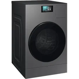 Samsung WD18DB8995BZT2 Waschtrockner (18 kg / 11 kg, 1000 U/min)