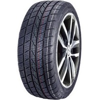 Windforce Catchfors AS 205/55 R16 94V