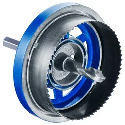 Kaiser Standard-Fräser 1086-00