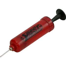 Best Sporting Basketball-Set; 64034 Sanitärschlauch