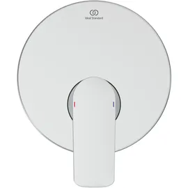 Ideal Standard Connect Air Duscharmatur Unterputz für 1 Verbraucher Chrom A7034AA