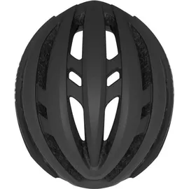 Giro Agilis 59-63 cm Matte Black