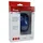 Equip kabellose Komfort-Maus Blau