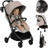 lionelo Sia Beige