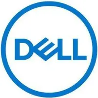 Dell 240W Power Supply, 100V-240V (VMRD2)