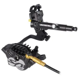 Shimano Saint M820