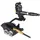 Shimano Saint M820